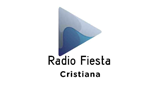 Radio-Fiesta-Cristiana