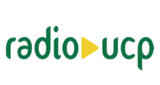 Radio-UCP