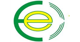 Espinal-Estéreo-95.1-Fm