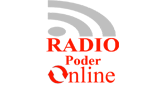Radio-Poder-Online