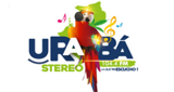 Urabá-Stereo