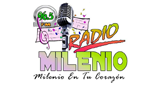 Radio-Milenio-Flavio