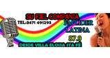 FM-Lider