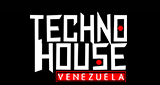 Techno-House-Venezuela