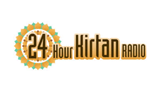 24-Hour-Kirtan-Radio