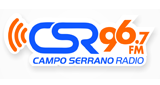 Campo-Serrano-Radio