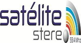 Satélite-Stereo