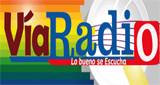 Vía-Radio