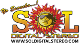 Sol-Digital-Stereo