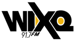 91.7-The-Ville---WIXQ