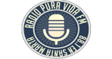 Pura-Vida