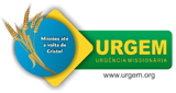 Rádio Urgem Missionária