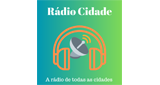 Rádio-Cidade