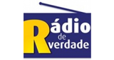 Rádio-de-Verdade