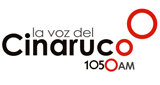 La-Voz-del-Cinaruco