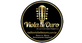 Rádio-Viola-de-Ouro