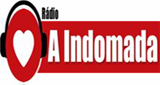 Rádio-Web-A-Indomada