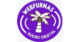 Rádio-Web-Furnas