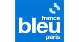 France-Bleu