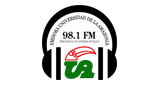 Emisora-Universidad-de-la-Amazonia