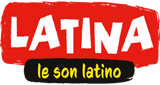 Latina-Radio