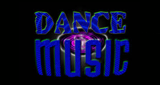 Dance-Music