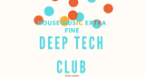 Deep-Tech-Club