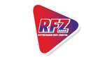 RFZ-Radio