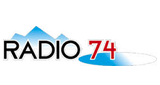 Radio-74