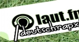 Deutschrapxtreme-FM