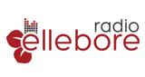 Radio-Ellebore