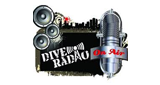 DiveRadio