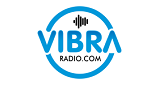 Vibra-Radio