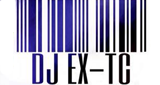 DJ-EX-TC
