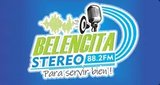 Belencita-Stereo