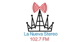 La-Nueva-Stereo-102.7