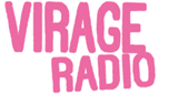 Virage-Radio