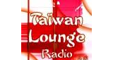 Taiwan-Lounge-Radio