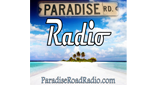 Paradise-Road-Radio