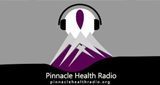 Pinnacle-Health-Radio