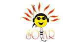 Solar-FM-Stereo