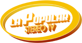 La-popular-Stéreo-tv