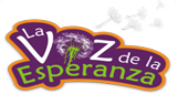 La-Voz-De-La-Esperanza