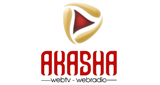 Akasha-RadioTV
