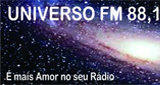 Rádio-Universo