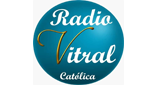 Rádio-Vitral-Católica