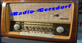 Radio-Gersdorf