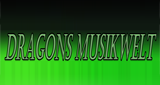 Dragon-Musikwelt