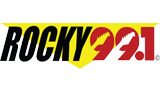 Rocky-99---WRKW