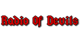 Radio-Einfach-Geil
